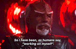 https://i.postimg.cc/8ckvfHFh/222222.gif
