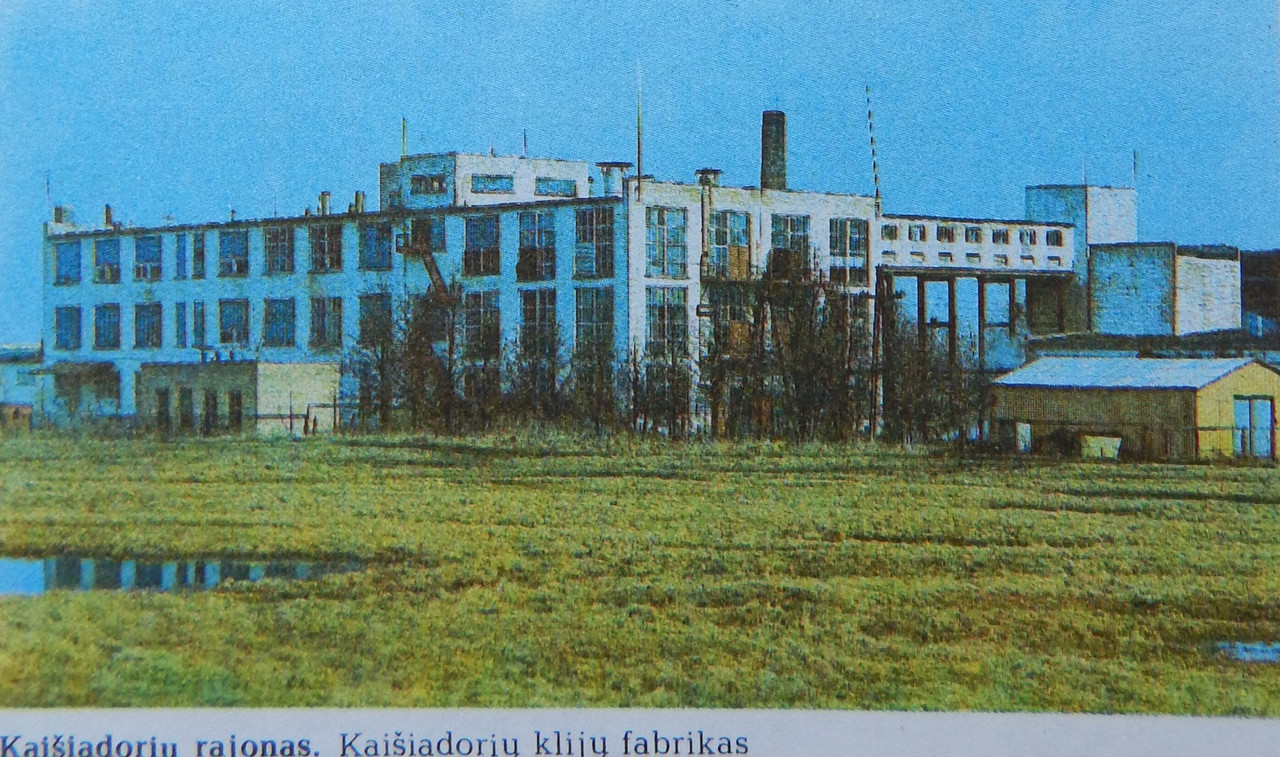kaisiadorys (2)