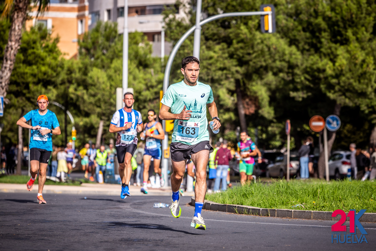 21K-Huelva-00253