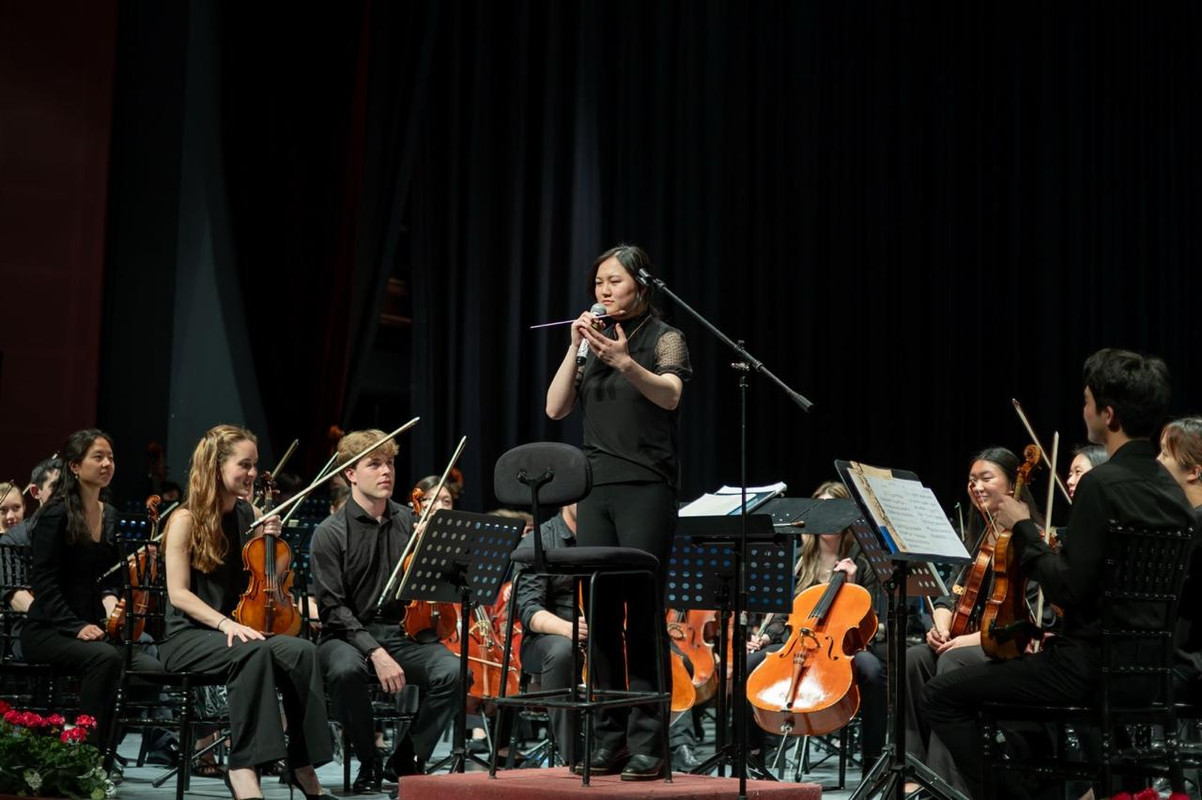 5773ac61-b7ba-4cc9-a08c-e6acd9c4159e