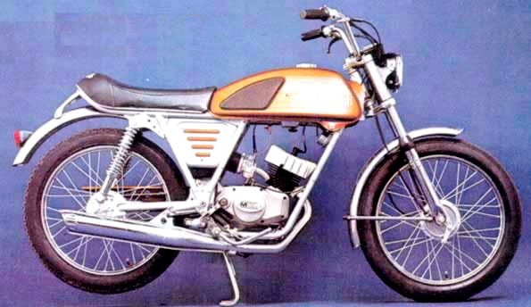 gitane_testi_1975_75t4[1]