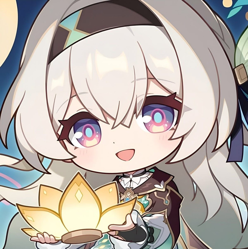 firefly