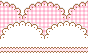 pink 353