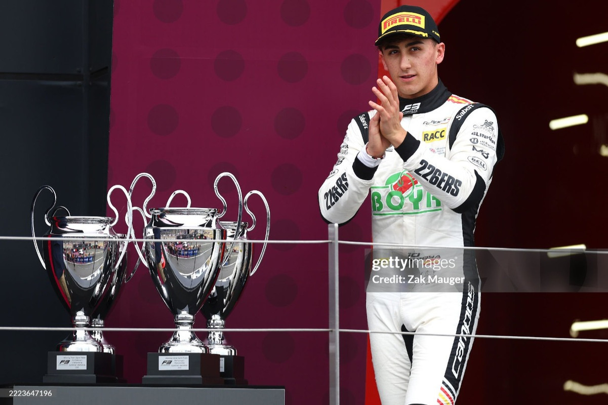 スクリーンショット_6-7-2025_74331_media.gettyimages.com
