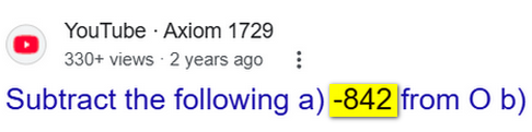 Minus-842.png