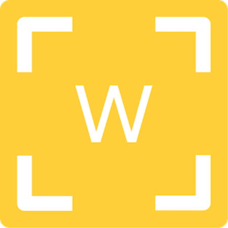Perfectly Clear WorkBench 4.1.0.2265 macOS