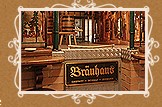 Brauhaus