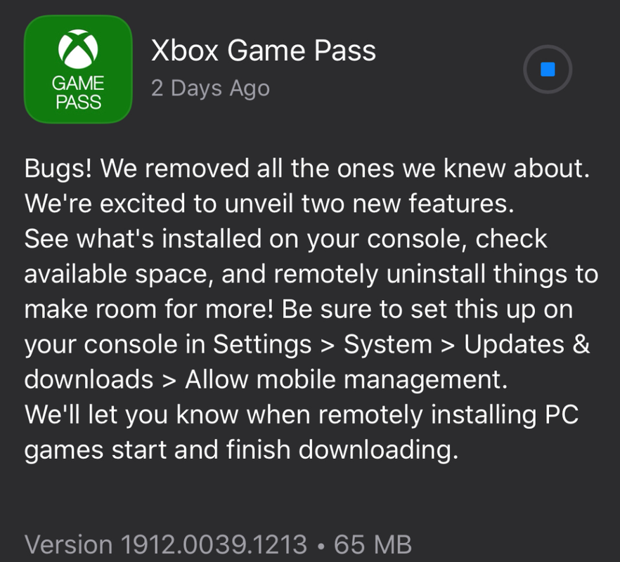 https://i.postimg.cc/8cm3Bw29/appxgp.png