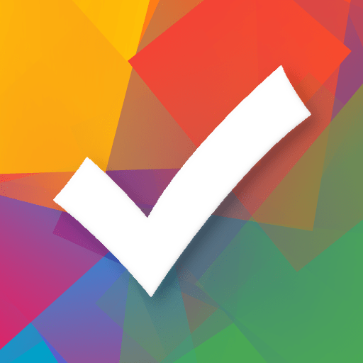 GUr-Uo7z-ADYYbc-Sc-M8t-KVT7-C4u5t-M5z-YD.png