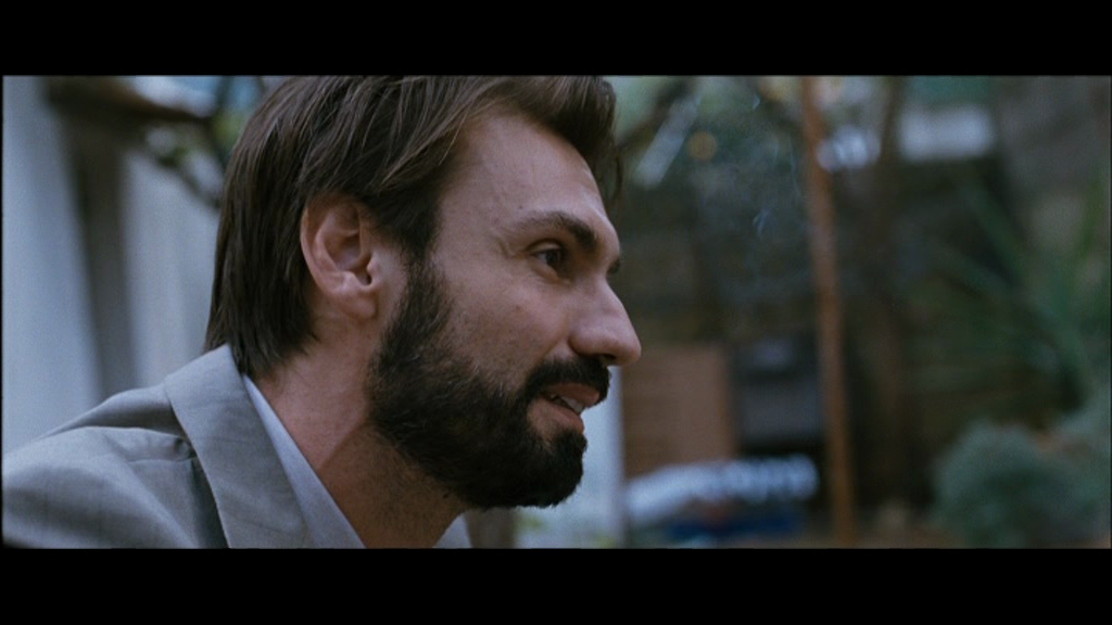 vlcsnap-2018-10-09-19h41m05s336