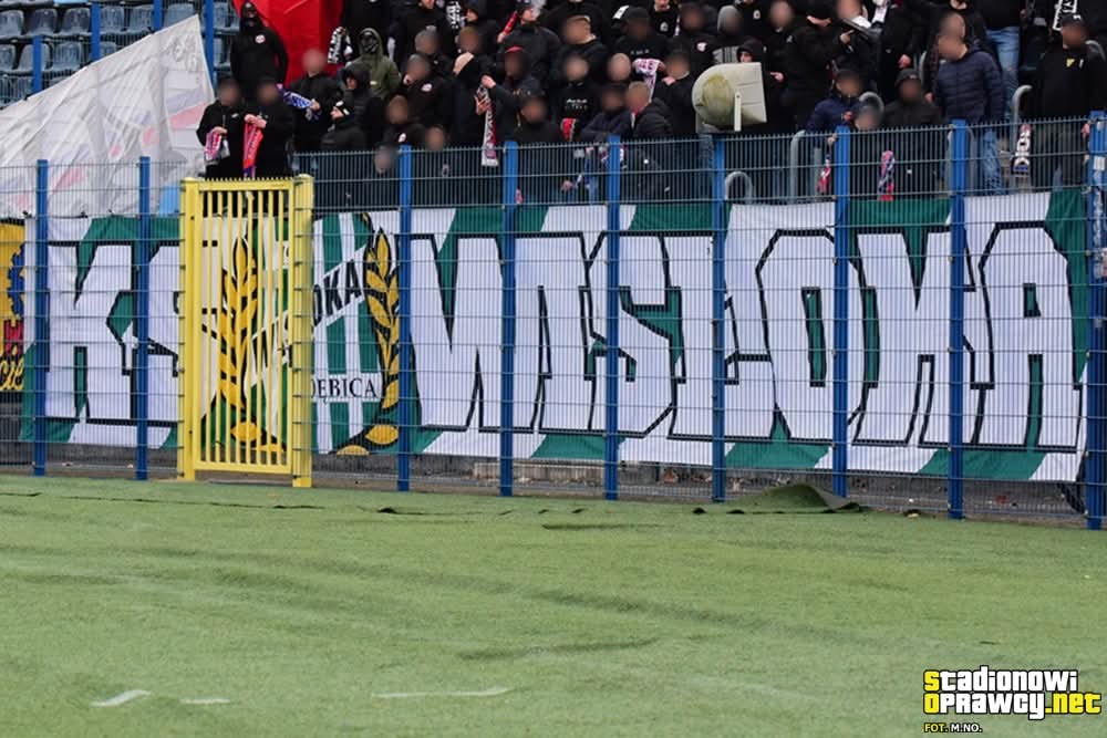 FB IMG 1775839844605