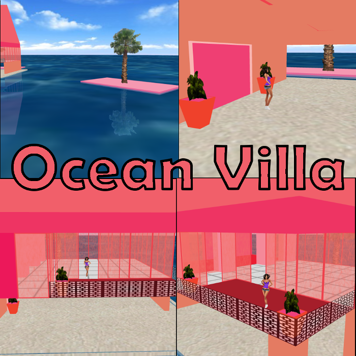 oceanvillabg