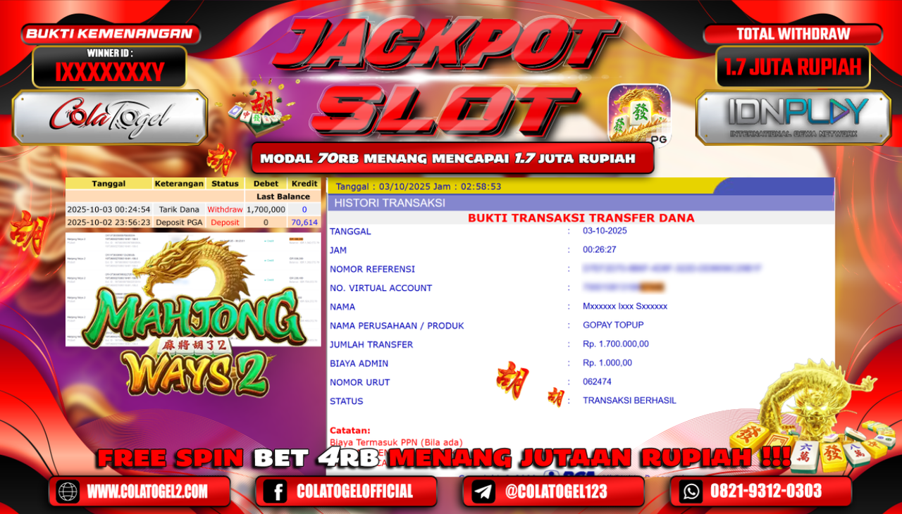 jackpot-slot-gacor-05-24-04-2025-10-03