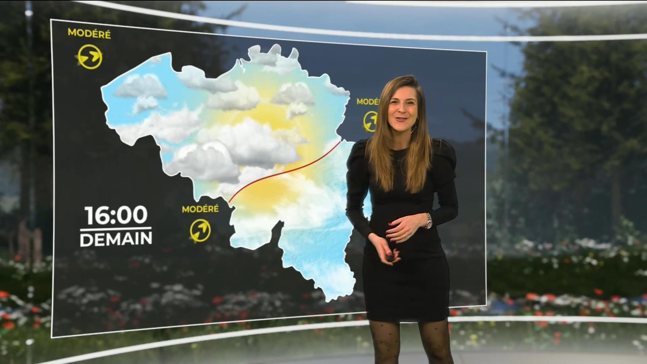 Daniela Prepeliuc 230321.mp4_snapshot_01.34_[2021.03.23_16.30.29]