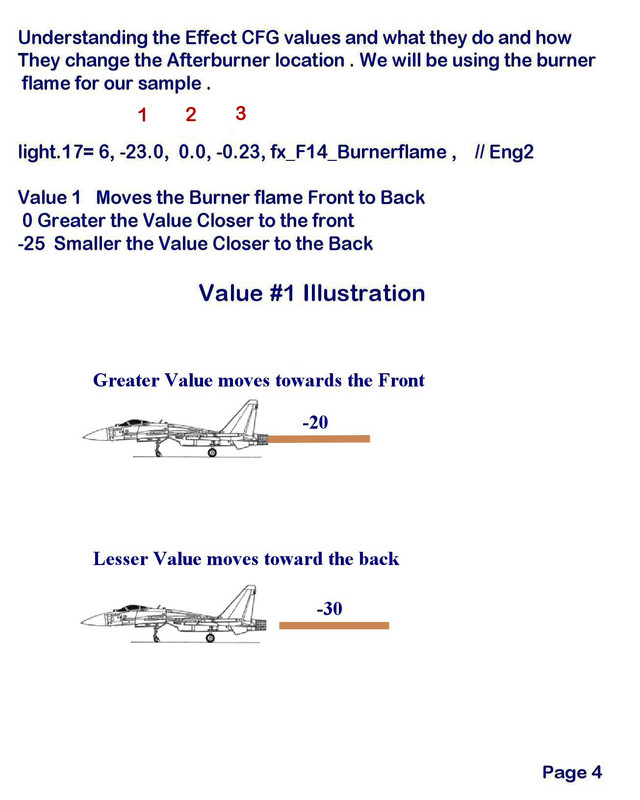 Page-4.jpg