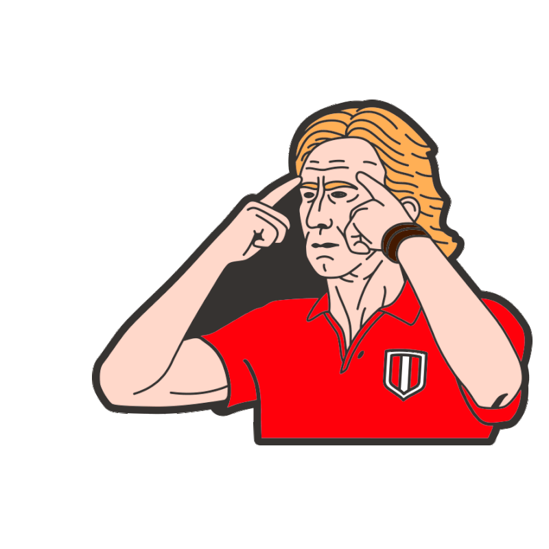 GARECA