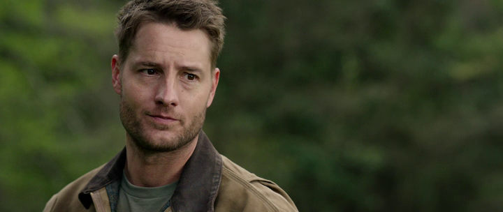 vlcsnap-2020-06-08-17h48m46s217