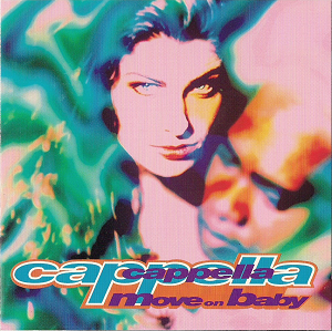 Re: Cappella