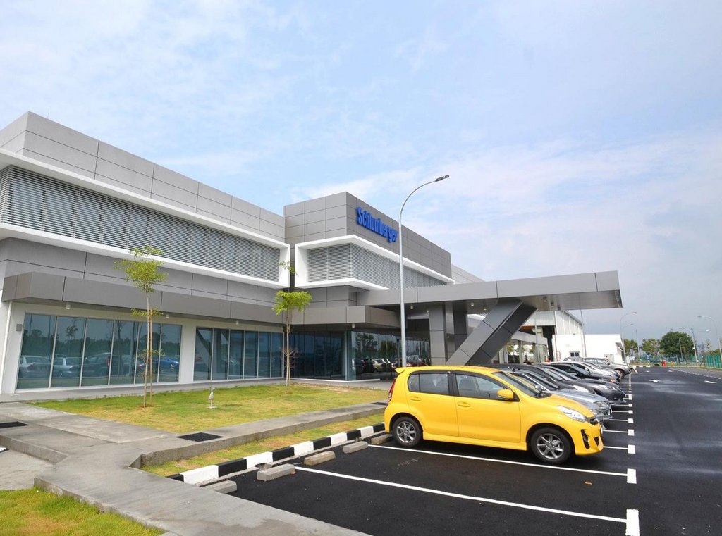 Malaysian Infrastructures Industries Thread Skyscraperpage Forum