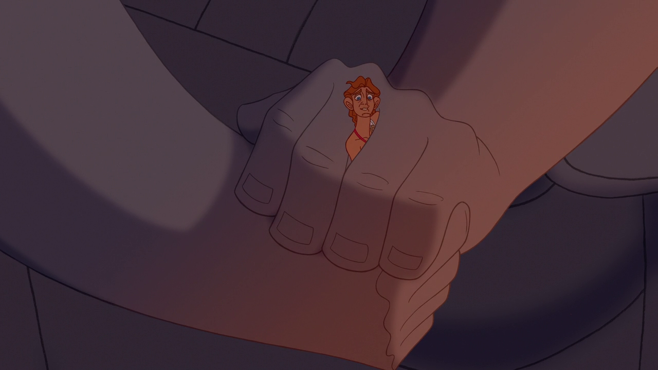 vlcsnap-2023-12-13-21h12m24s156