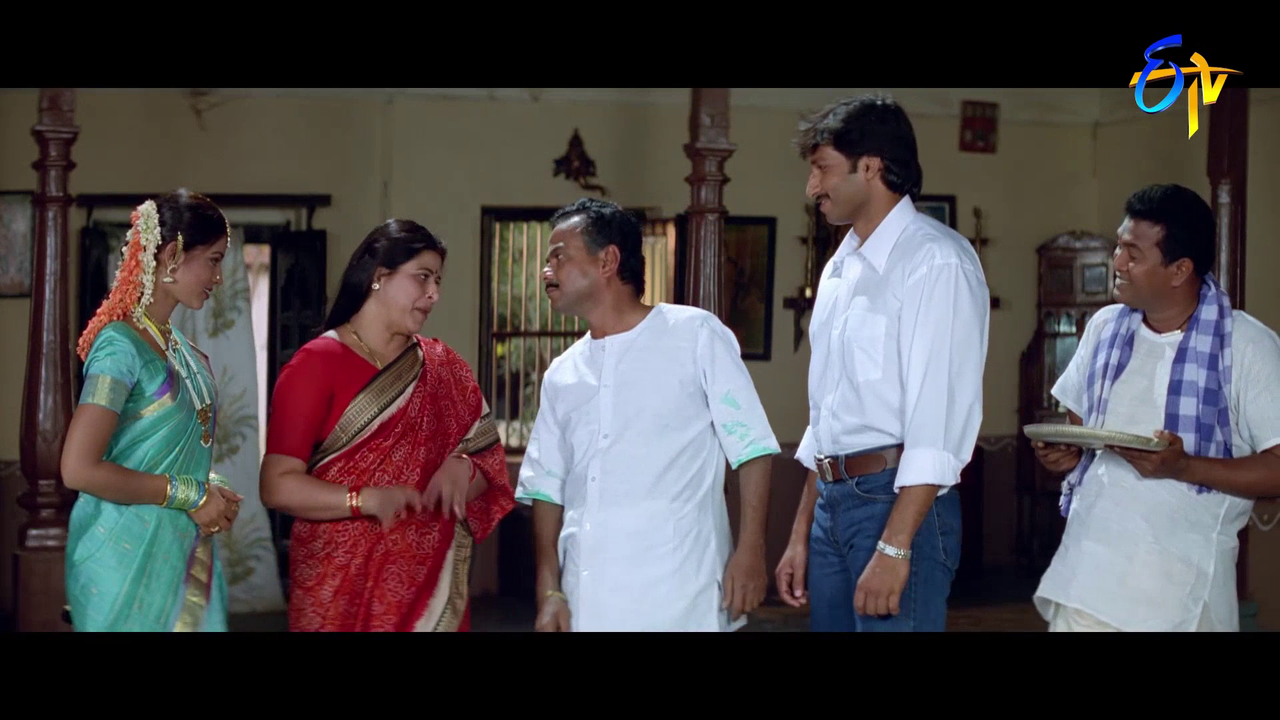 vlcsnap-2025-08-29-19h36m52s392