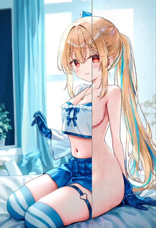 [Image: 86986634.jpg]