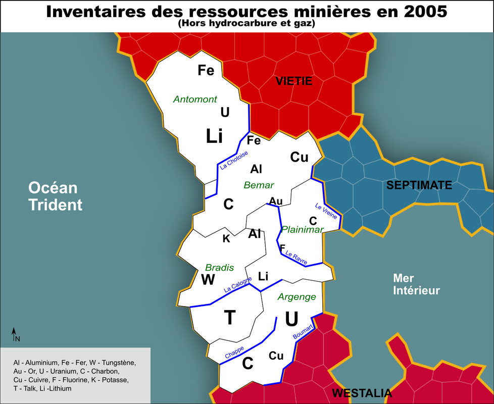 Cartes-ressources-mini