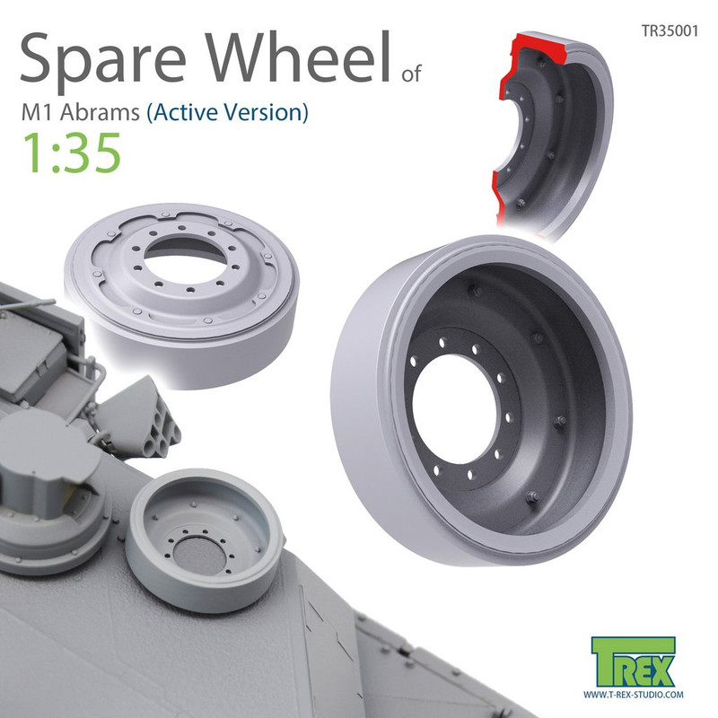 12460867_M1SpareWheel