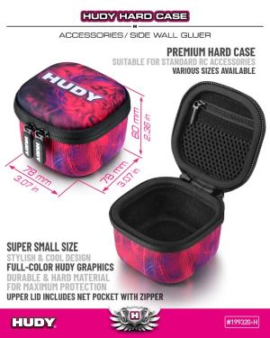 hudy-Hard-Case.jpg