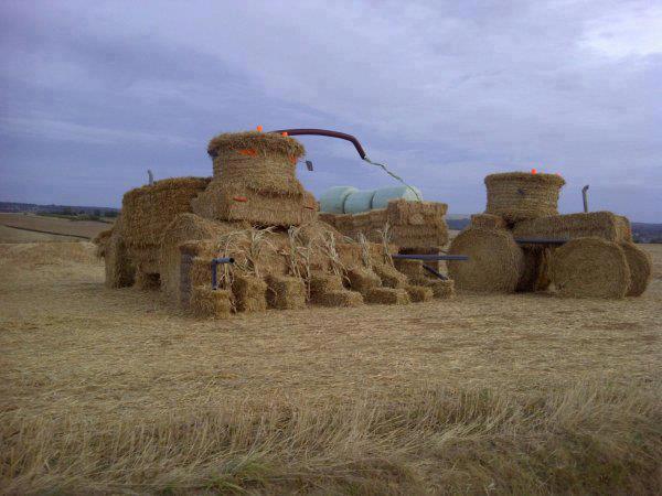 agroinform_20130317162040_429698_570860089599717