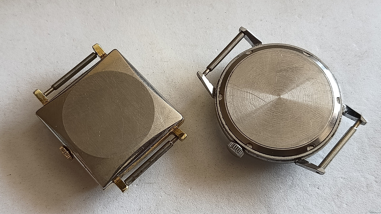 IMG_20240622_140521738