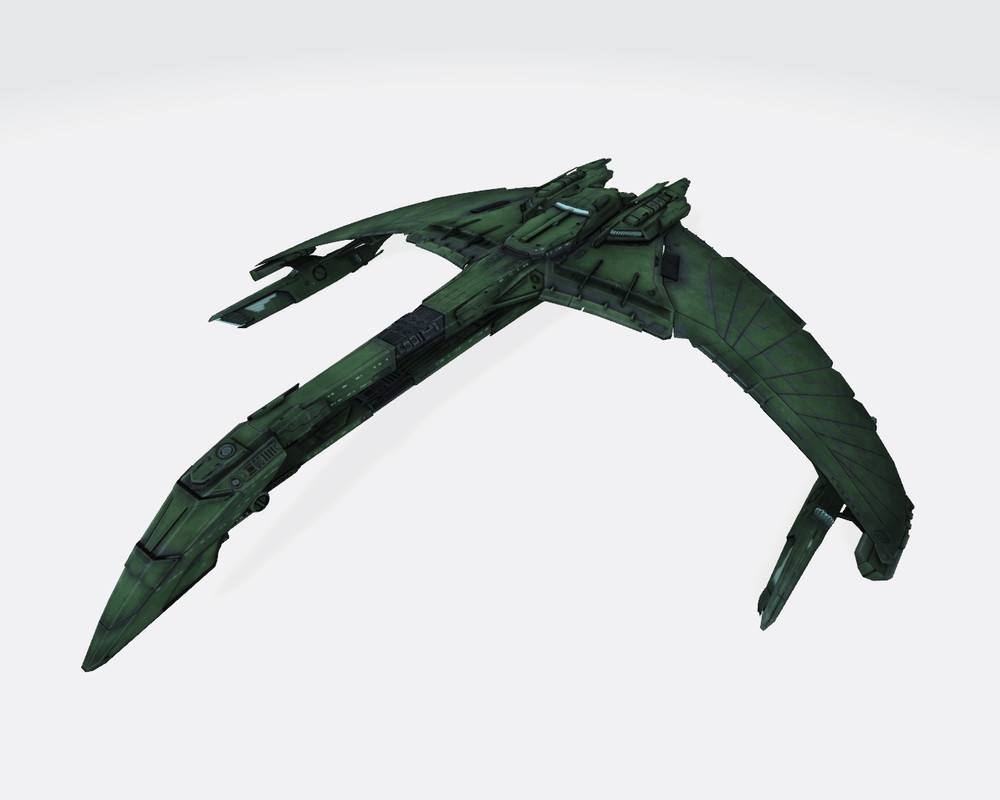 Valdore1