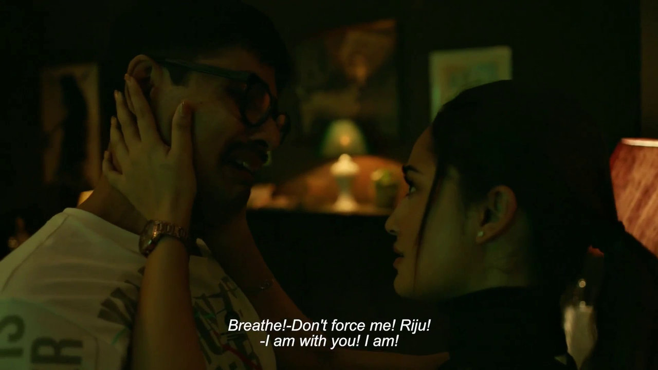 vlcsnap-2025-08-18-13h45m32s482