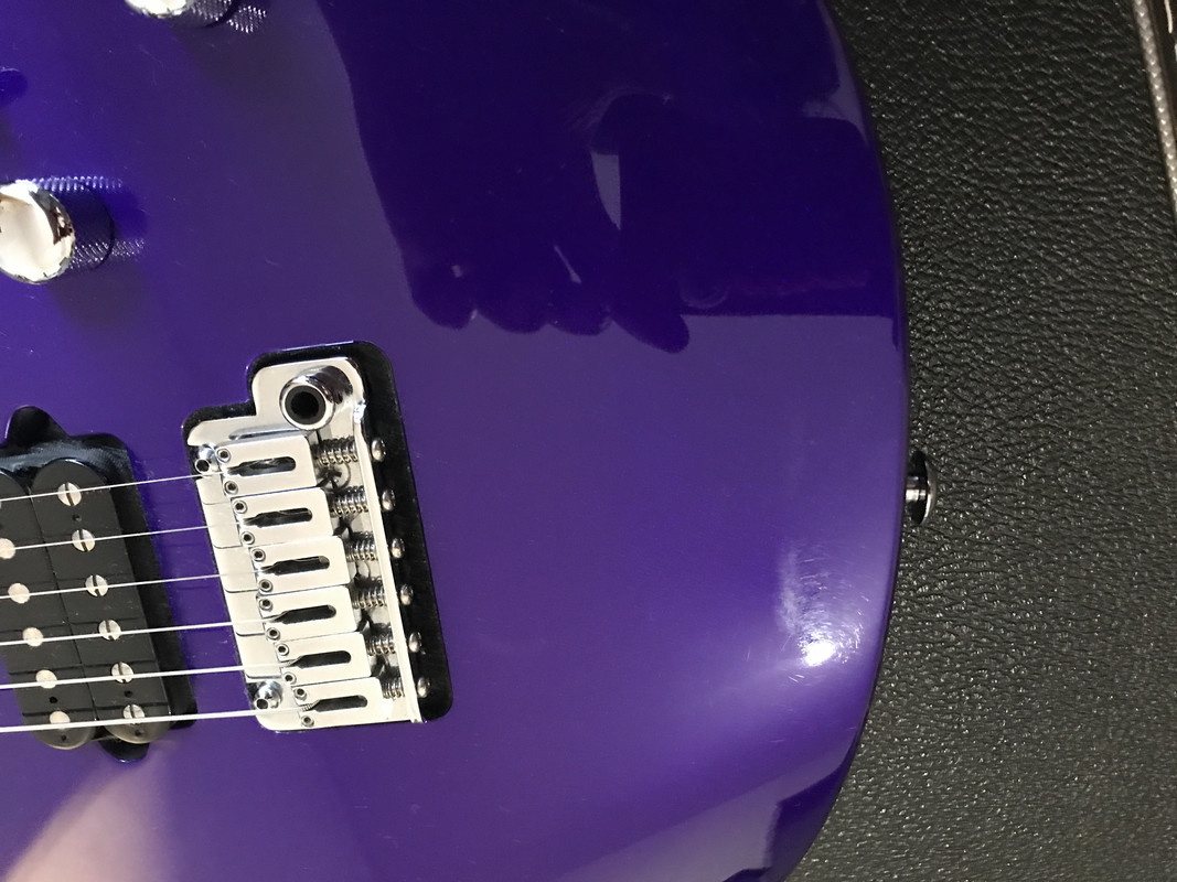 BFD7007E-F0FF-48FC-B8B6-67D05DDFC9E4