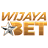 VIP Akses