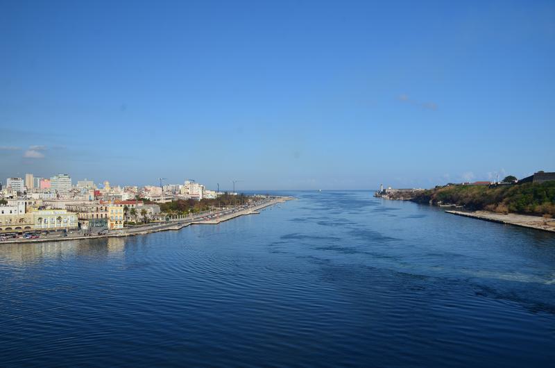 LA HABANA-16-9-2017 - CUBA Y SUS PUEBLOS-1997/2017 (37)