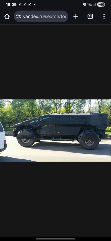 Screenshot_20250719_180936_Chrome