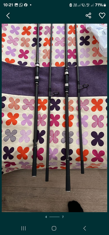 WhatsApp Image 2024-06-04 at 10.21.42 (2)