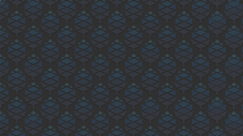 [Image: pine64-logo-pattern-03-480x270-96ppi.png]