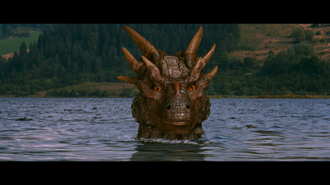 DragonHeart.1996.2160p.BDREMUX.HEVC.HDR.DoVi-Нечипорук (1).mkv_snapshot_00.37.58.812
