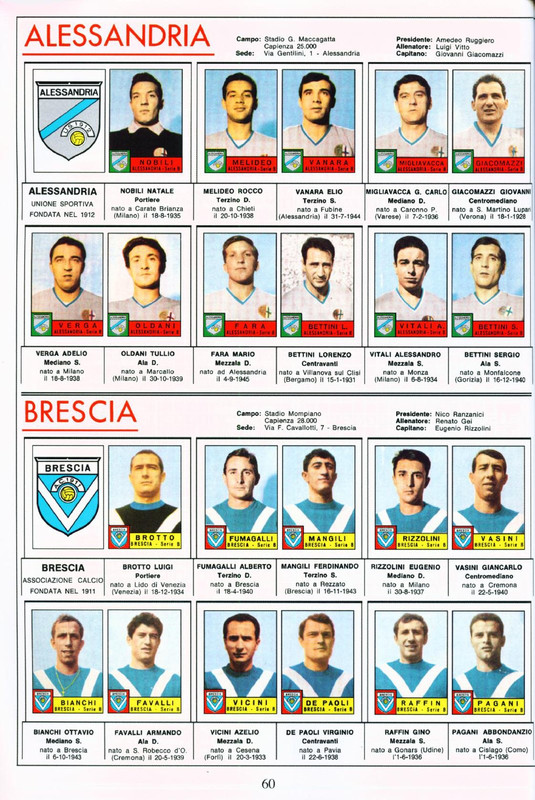 Album-Calciatori-1963-1964-Panini-page-0042