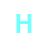 hero-logo