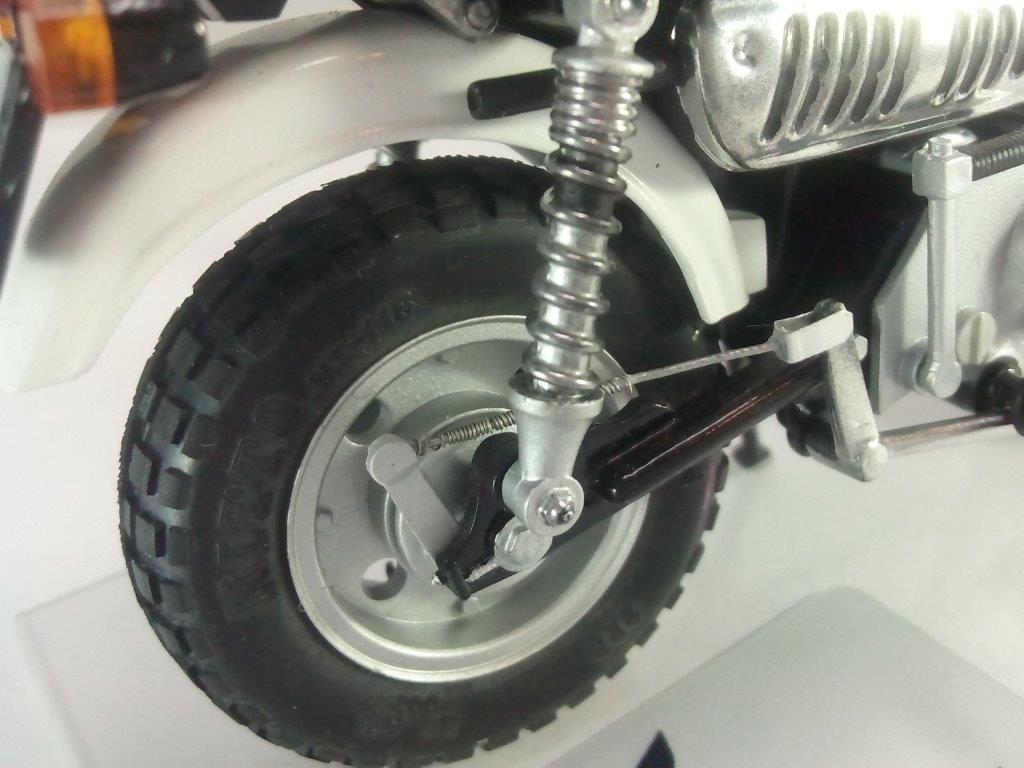 Honda z50j forum (13)