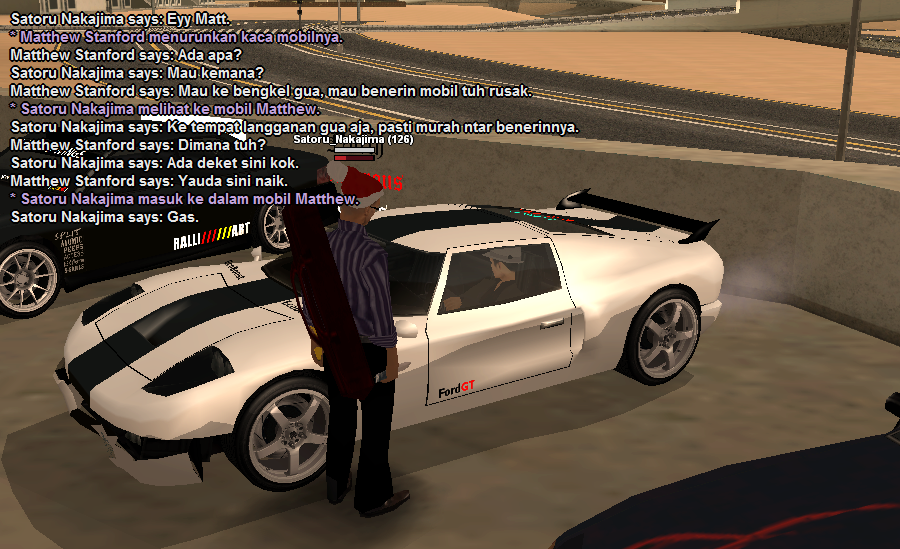 nvr-14.png