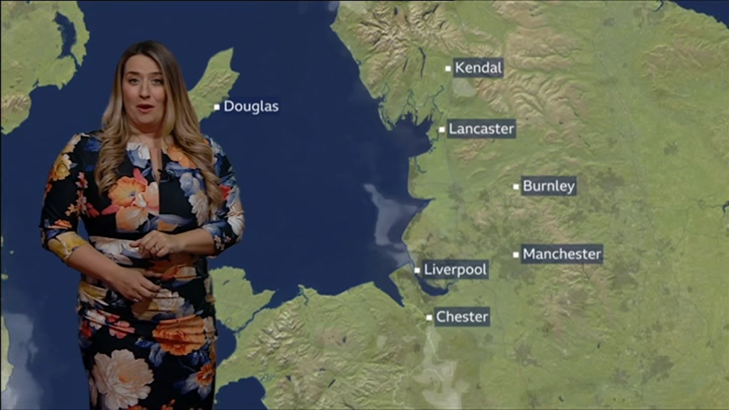 04.29 - 18.30.00 - BBC London News. The latest news, sport and weathe....ts_snapshot_26.56.743