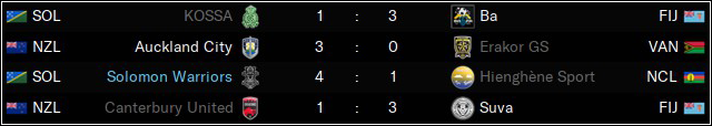 quartos.png