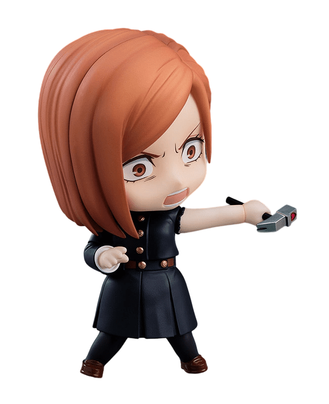 nobara