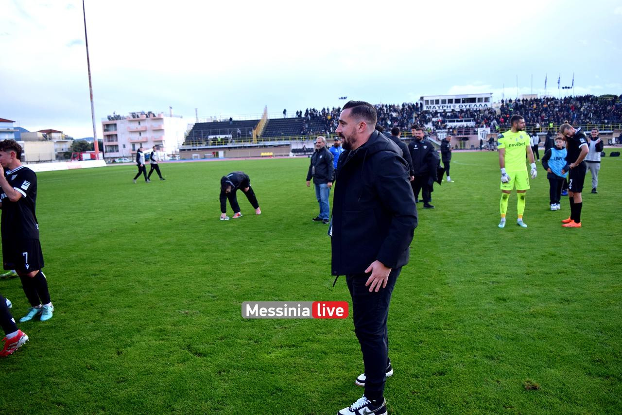 22KALAMATA-PANIONIOS-DSC-0535