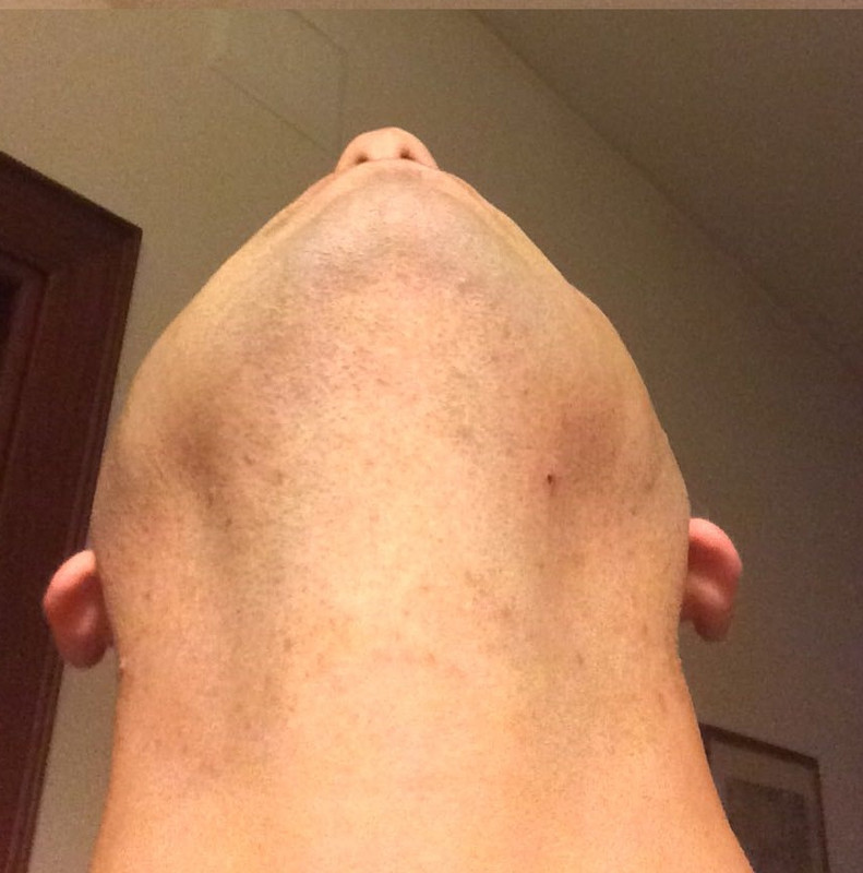 WhatsApp Image 2017-07-03 at 09.23.57