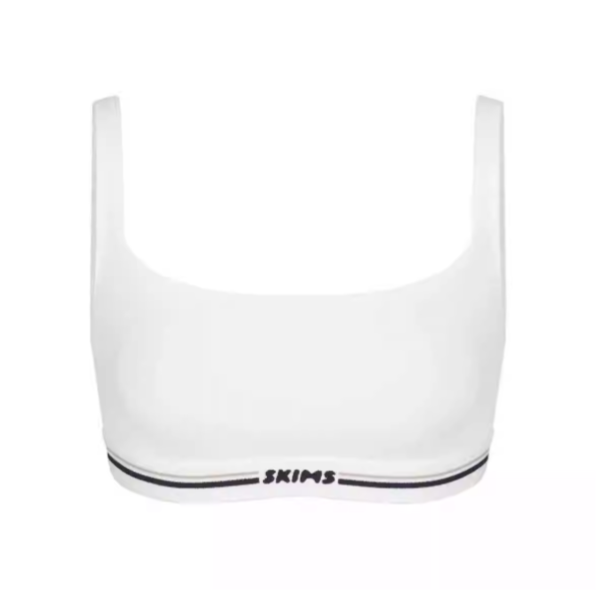 Skims Tops